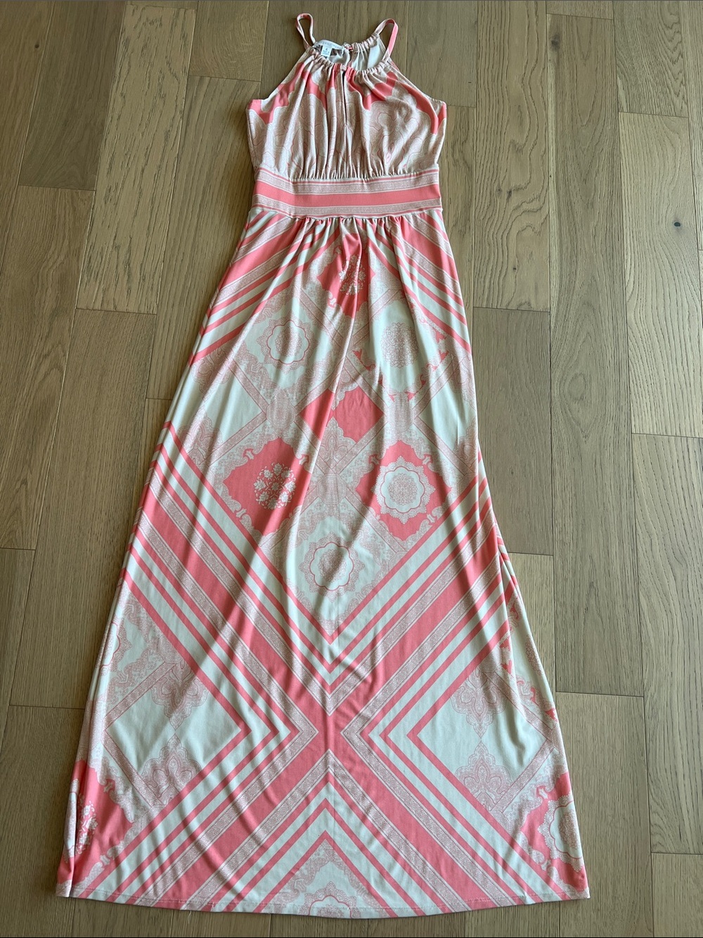 London Times. Womens size 4 dress.